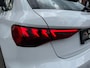 Audi A3 Sportback 35TSFI 150PK S-Tronic Full-Led Cruise App-Connect PDC 18 inch
