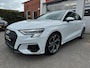 Audi A3 Sportback 35TSFI 150PK S-Tronic Full-Led Cruise App-Connect PDC 18 inch