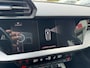 Audi A3 Sportback 35TSFI 150PK S-Tronic Full-Led Cruise App-Connect PDC 18 inch