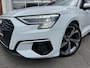 Audi A3 Sportback 35TSFI 150PK S-Tronic Full-Led Cruise App-Connect PDC 18 inch