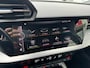 Audi A3 Sportback 35TSFI 150PK S-Tronic Full-Led Cruise App-Connect PDC 18 inch