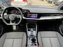 Audi A3 Sportback 35TSFI 150PK S-Tronic Full-Led Cruise App-Connect PDC 18 inch