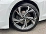 Audi A3 Sportback 35TSFI 150PK S-Tronic Full-Led Cruise App-Connect PDC 18 inch
