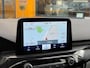 Ford Kuga 2.5 PHEV ST-Line - navi - camera - trekhaak