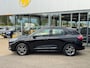 Ford Kuga 2.5 PHEV ST-Line - navi - camera - trekhaak