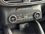 Ford Kuga 2.5 PHEV ST-Line - navi - camera - trekhaak