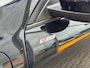 Ford Kuga 2.5 PHEV ST-Line - navi - camera - trekhaak