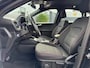 Ford Kuga 2.5 PHEV ST-Line - navi - camera - trekhaak