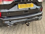 Ford Kuga 2.5 PHEV ST-Line - navi - camera - trekhaak
