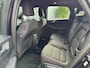 Ford Kuga 2.5 PHEV ST-Line - navi - camera - trekhaak