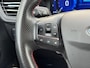 Ford Kuga 2.5 PHEV ST-Line - navi - camera - trekhaak