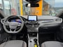Ford Kuga 2.5 PHEV ST-Line - navi - camera - trekhaak