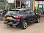 Ford Kuga 2.5 PHEV ST-Line - navi - camera - trekhaak