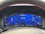Ford Kuga 2.5 PHEV ST-Line - navi - camera - trekhaak