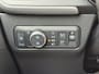 Ford Kuga 2.5 PHEV ST-Line - navi - camera - trekhaak