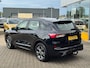 Ford Kuga 2.5 PHEV ST-Line - navi - camera - trekhaak