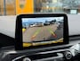 Ford Kuga 2.5 PHEV ST-Line - navi - camera - trekhaak