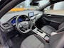 Ford Kuga 2.5 PHEV ST-Line - navi - camera - trekhaak