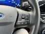 Ford Kuga 2.5 PHEV ST-Line - navi - camera - trekhaak