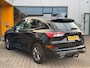 Ford Kuga 2.5 PHEV ST-Line - navi - camera - trekhaak