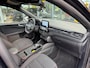 Ford Kuga 2.5 PHEV ST-Line - navi - camera - trekhaak