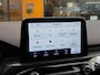 Ford Kuga 2.5 PHEV ST-Line - navi - camera - trekhaak