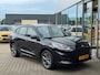 Ford Kuga 2.5 PHEV ST-Line - navi - camera - trekhaak