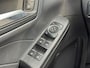 Ford Kuga 2.5 PHEV ST-Line - navi - camera - trekhaak