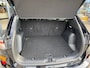 Ford Kuga 2.5 PHEV ST-Line - navi - camera - trekhaak