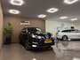 Nissan Qashqai 1.2 N-Connecta * Panoramadak / 360° Camera / Navigatie / LM Velgen / NL Auto *