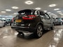 Nissan Qashqai 1.2 N-Connecta * Panoramadak / 360° Camera / Navigatie / LM Velgen / NL Auto *
