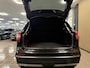 Nissan Qashqai 1.2 N-Connecta * Panoramadak / 360° Camera / Navigatie / LM Velgen / NL Auto *