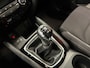 Nissan Qashqai 1.2 N-Connecta * Panoramadak / 360° Camera / Navigatie / LM Velgen / NL Auto *