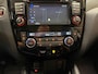 Nissan Qashqai 1.2 N-Connecta * Panoramadak / 360° Camera / Navigatie / LM Velgen / NL Auto *
