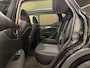 Nissan Qashqai 1.2 N-Connecta * Panoramadak / 360° Camera / Navigatie / LM Velgen / NL Auto *