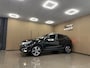 Nissan Qashqai 1.2 N-Connecta * Panoramadak / 360° Camera / Navigatie / LM Velgen / NL Auto *