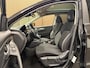 Nissan Qashqai 1.2 N-Connecta * Panoramadak / 360° Camera / Navigatie / LM Velgen / NL Auto *