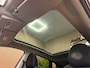 Nissan Qashqai 1.2 N-Connecta * Panoramadak / 360° Camera / Navigatie / LM Velgen / NL Auto *