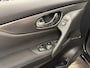 Nissan Qashqai 1.2 N-Connecta * Panoramadak / 360° Camera / Navigatie / LM Velgen / NL Auto *