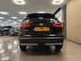 Nissan Qashqai 1.2 N-Connecta * Panoramadak / 360° Camera / Navigatie / LM Velgen / NL Auto *