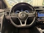 Nissan Qashqai 1.2 N-Connecta * Panoramadak / 360° Camera / Navigatie / LM Velgen / NL Auto *