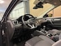 Nissan Qashqai 1.2 N-Connecta * Panoramadak / 360° Camera / Navigatie / LM Velgen / NL Auto *