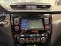 Nissan Qashqai 1.2 N-Connecta * Panoramadak / 360° Camera / Navigatie / LM Velgen / NL Auto *