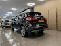 Nissan Qashqai 1.2 N-Connecta * Panoramadak / 360° Camera / Navigatie / LM Velgen / NL Auto *