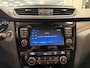 Nissan Qashqai 1.2 N-Connecta * Panoramadak / 360° Camera / Navigatie / LM Velgen / NL Auto *