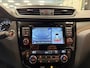 Nissan Qashqai 1.2 N-Connecta * Panoramadak / 360° Camera / Navigatie / LM Velgen / NL Auto *