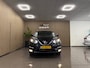 Nissan Qashqai 1.2 N-Connecta * Panoramadak / 360° Camera / Navigatie / LM Velgen / NL Auto *