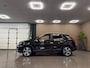 Nissan Qashqai 1.2 N-Connecta * Panoramadak / 360° Camera / Navigatie / LM Velgen / NL Auto *