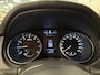 Nissan Qashqai 1.2 N-Connecta * Panoramadak / 360° Camera / Navigatie / LM Velgen / NL Auto *