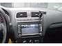 Volkswagen Polo 1.2-12V Comfortline